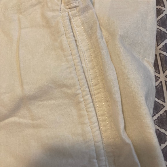 NWTS Mens Dress Pants - Picture 6 of 10